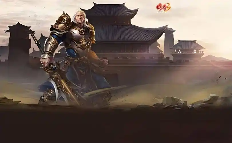 传奇3手游怀旧攻略：找回当年热血，道士召唤神兽养成指南