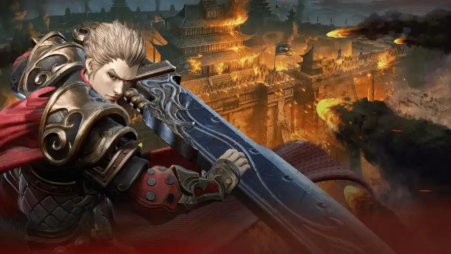 传奇3手游新手攻略：如何快速升级，打造最强装备(图2)